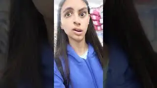 quirky teens starting a youtube channel😭: #shorts
