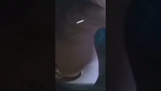 Queen Medusa dance  😍🥰 |  BTTH | #viral #trending cute girl