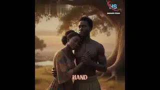 THE MANGO TREE LOVERS PART 1