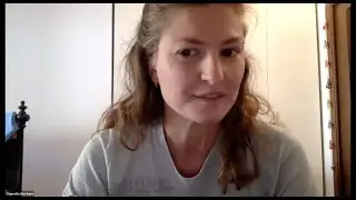 Food Access for Indigenous Populations | Chiaretta Giordani | PhD Student |Tel Aviv University
