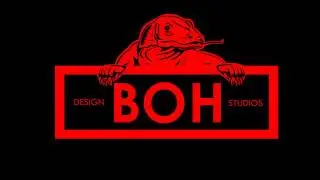 THE RIZING by BOH inventing