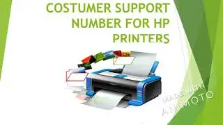 HP PRINTER CUSTOMER SERVICES NEAR ME