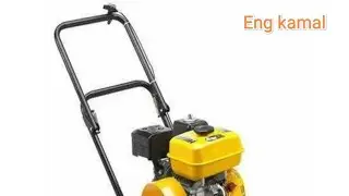 How to fix interlock ,kaise lgta h dubai or abu dhabi mai Eng kamal by Gorakhpuri Engineer in dubai