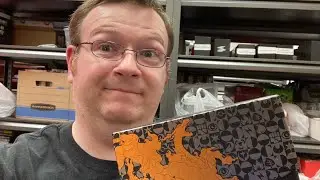 Hidden Fates ETBs Reprint Confirmed! More Champions Path ETBs! - Lessons From a LGS Owner