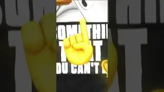 ANDROIDDDD