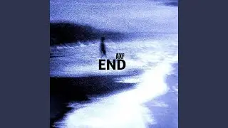 END