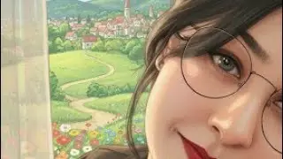 Motivation shayari,Easy beauty Tip& product,easy yummy cooking #viral#Queen Mahi.M