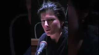 Sahra Wagenknecht 
