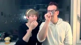 МАССАЖЕР NOSE ROLLER + ПРИЩЕПКА ДЛЯ КОРРЕКЦИИ ФОРМЫ НОСА 1