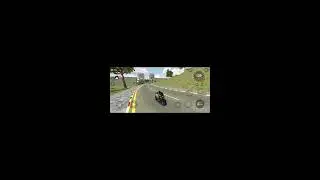 🔴Live Xtreme Motorbikes Bike Stunt