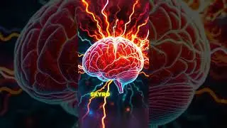 Unlocking Brain Myths!