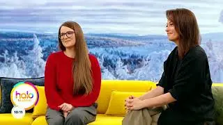 Czym jest zespół FASD? | halo tu polsat