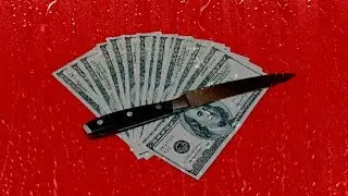 FREE Drake x Meek Mill Type Beat 2019 - Going Bad | The Skylark