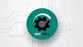 BDIX TOOLS - BDIX TV | BDIX FTP | BDIX MEDIA SERVERS | SPEED TEST