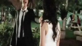 Troyella - Love Story