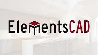 Interior CAD Software ElementsCAD f&uuml;r Vectorworks