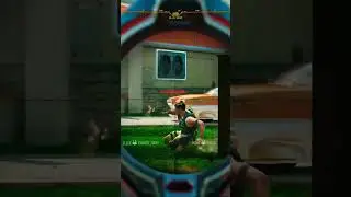 Навыки снайпера в Black Ops 7 [4k] #bo7clips #callofduty #bo7multiplayer