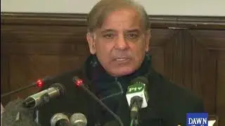 Zainab's murderer has been arrested