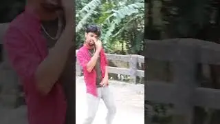 Ka namethi ojka rbjane#song #music