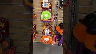 New Halloween Toys and costumes #petsmart #petlover #shopping #halloween