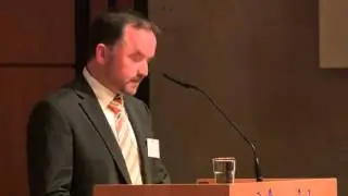 4  Statement &bdquo;Von der Y Trasse zur Alpha Variante&ldquo;