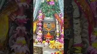 Jai baba khatu samjha mahaka call her mahadev🙏🙏🙏🙏 #love #shyam #masssong