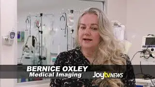 JoytvNews - Care close to Home