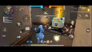 Pushpendra gamer 6262