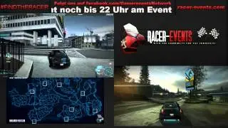 GamerEvents-Network pr&auml;sentiert euch 