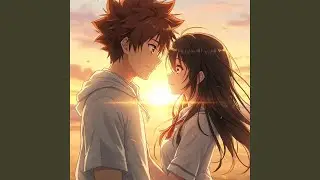 Talk All Night