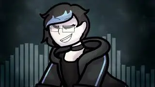 utau cover || you are my foolish beloved alice feat. metamorph