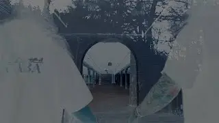 NIKO IS & J. Rawls ft Copywrite - Send Down The Wolves (Official Music Video)