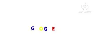 Google logo 2025