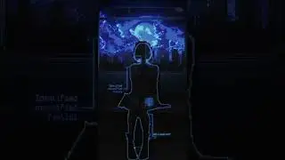 😈TRADE - #music #crypto #remix #ai #phonk #edit #bass #animegirl #phonkmusic #edit #phonk #ai #remix