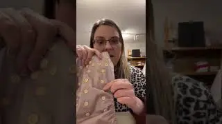 What Is A Pocket Cloth Diaper?