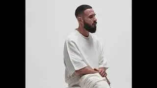 (FREE) shindy x oz x drake - maranello type beat | prod. eros