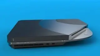 PlayStation 4 announcement and #playstation2013