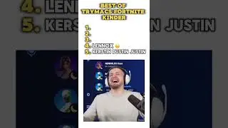 #trymacs #trymacsclips #fortnite #lustig #memes #shorts