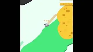 Paper.io Best Kill Compilation!