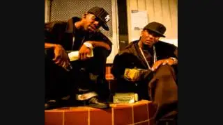 LAC: I MISS MY DAWGS
