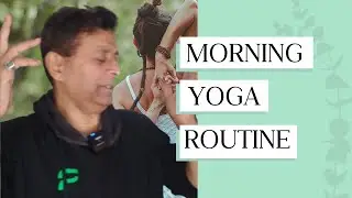 সিলেটী ভাষায় সকালের কতগুলি প্রক্রিয়া - Private Video (Only people with link can watch this)