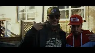 JRDN - FOF (Family Over Fame)