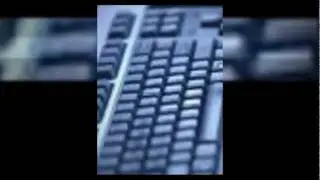 Colorado Springs Computer Repair.mp4