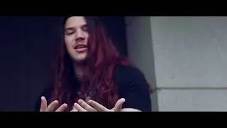 MEKKA RAGE - Bodybag Prod by. 3fifty7