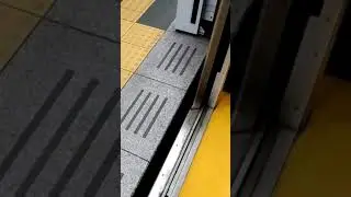 秒で目が覚める動画【目覚まし】#shorts