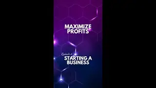 Avoid This Profit Margin Mistake Most New Entrepreneurs Make