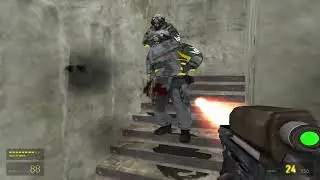 HL2 Beta proto_bridge