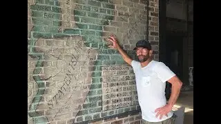 A sneak peek inside Vic Rallo's new Staten Island restaurant
