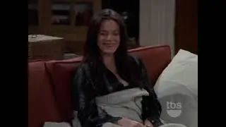 Yes, Dear - Season 1 Episode 14 - Kiss and Yell