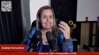 DELEGADO T&Aacute; NA MIRA DO STF!